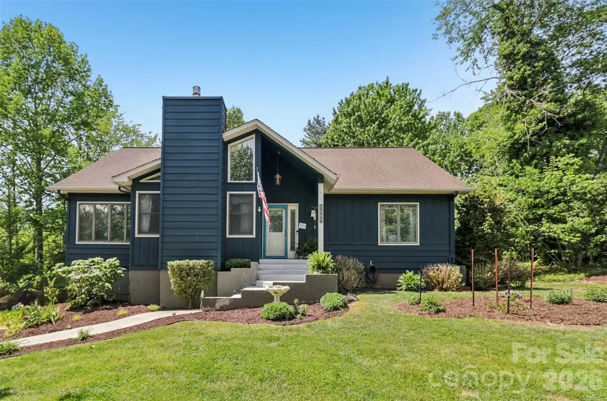 5483 Valley Run Street, Hickory, NC 28601 - #1