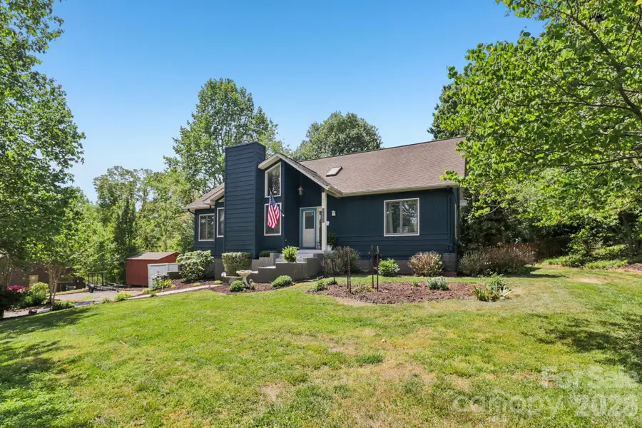 5483 Valley Run Street, Hickory, NC 28601 - #2