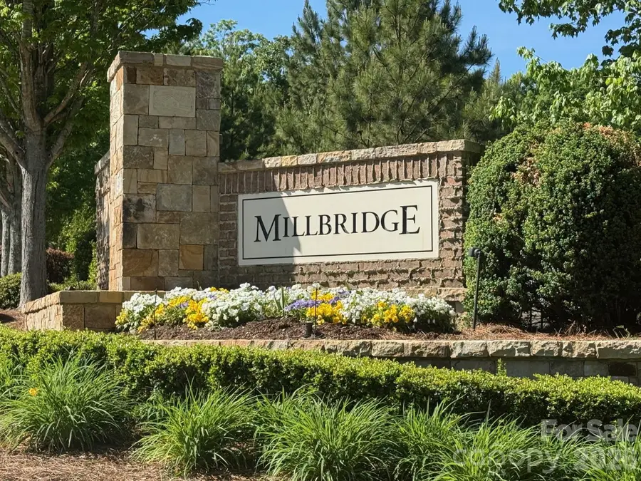 2019 Hamil Ridge Drive, Waxhaw, NC 28173 - #2