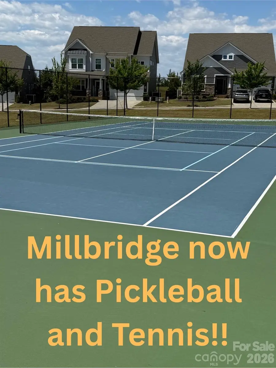 2019 Hamil Ridge Drive, Waxhaw, NC 28173 - #3