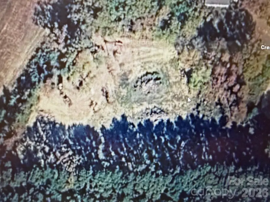 00 Crestview Lane, Locust, NC 28097 - #3