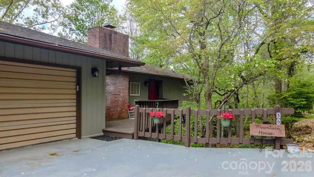 396 Winding Way Drive #51, Franklin, NC 28734 - #1