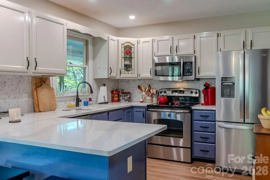 396 Winding Way Drive #51, Franklin, NC 28734 - #2