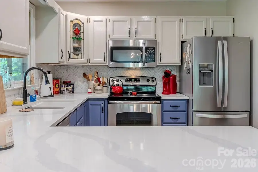 396 Winding Way Drive #51, Franklin, NC 28734 - #3