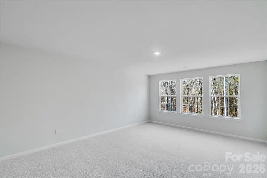 1311 Mary Jane Avenue #22, Waxhaw, NC 28173 - #3