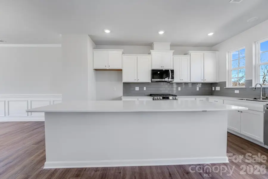 1315 Mary Jane Avenue #23, Waxhaw, NC 28173 - #2