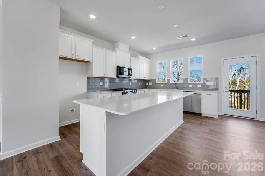 1315 Mary Jane Avenue #23, Waxhaw, NC 28173 - #3