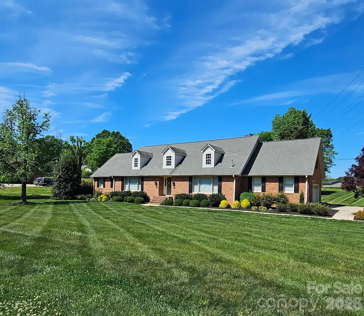 1121 Smith Street, Albemarle, NC 28001 - #1