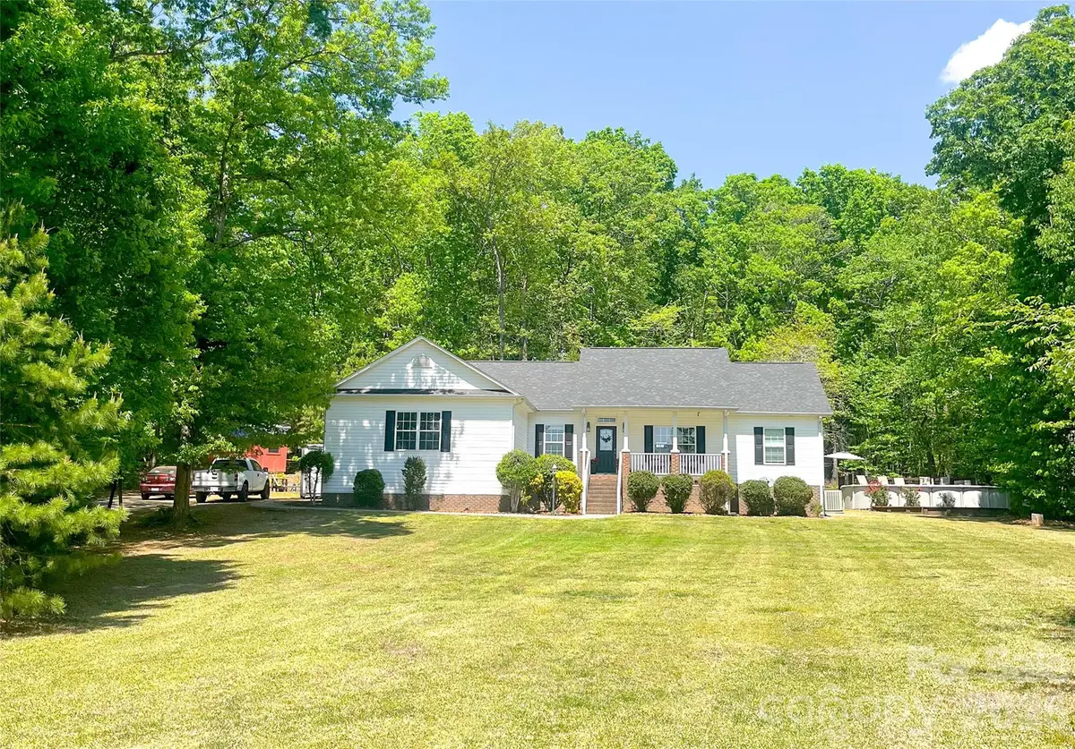 15877 Mallory Lane, Mount Pleasant, NC 28124 - #1