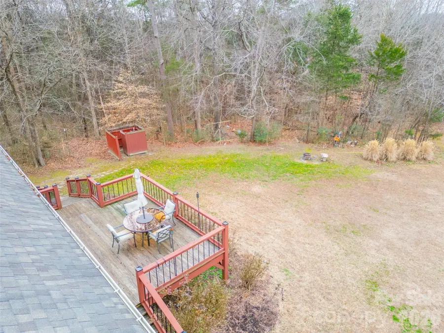 377 Concrete Works Road, Winston Salem, NC 27107 - #2