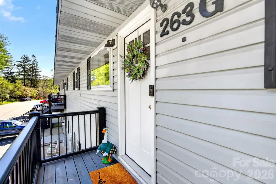 263 Fairway Lane, Spruce Pine, NC 28777 - #3