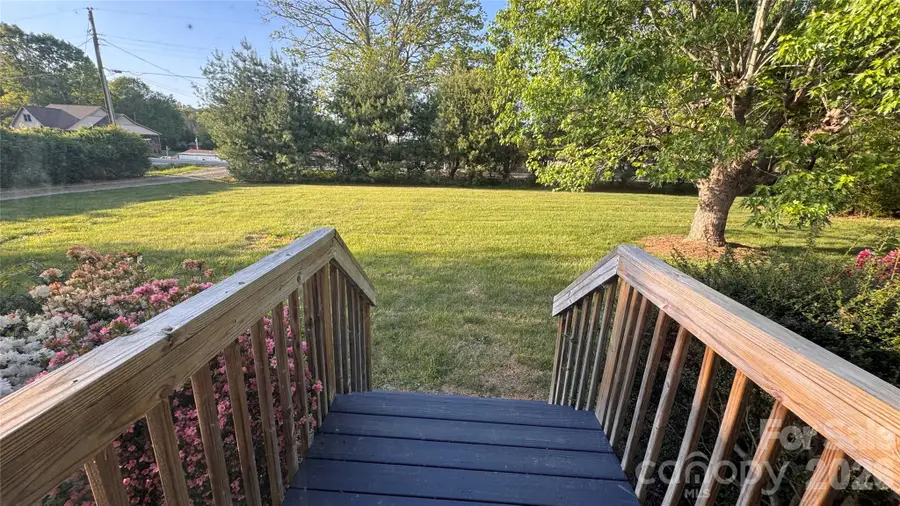 144 Macedonia Road, Asheville, NC 28804 - #3