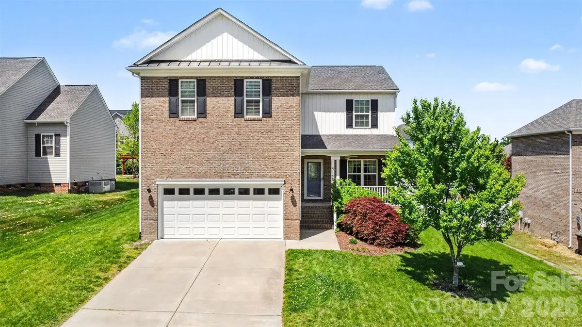 5168 Norway Lane, Rock Hill, SC 29732 - #1