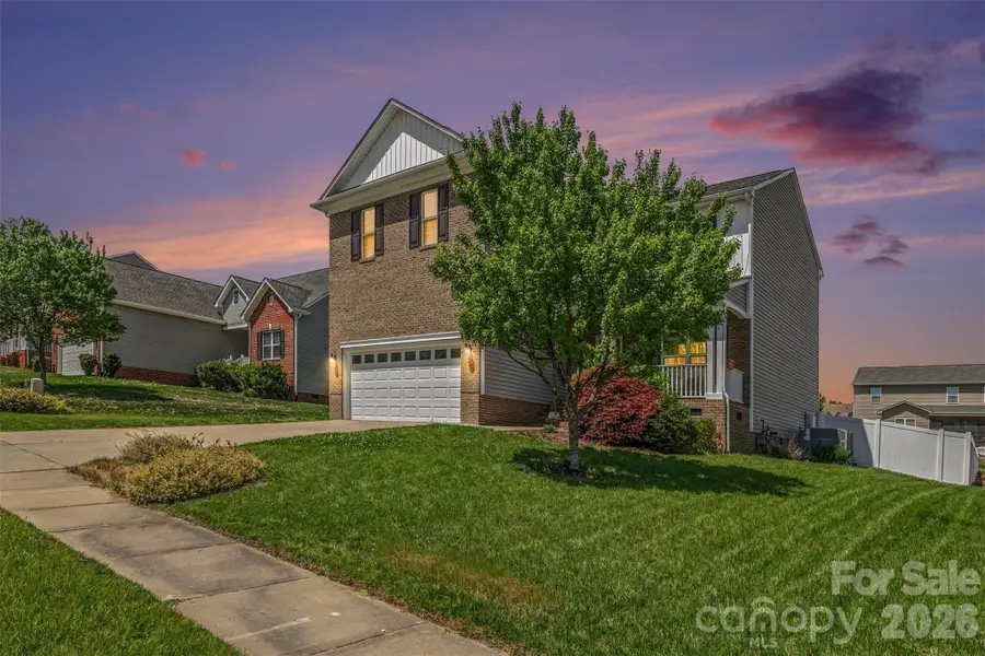 5168 Norway Lane, Rock Hill, SC 29732 - #2