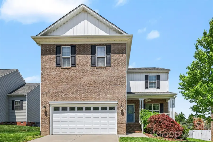5168 Norway Lane, Rock Hill, SC 29732 - #3