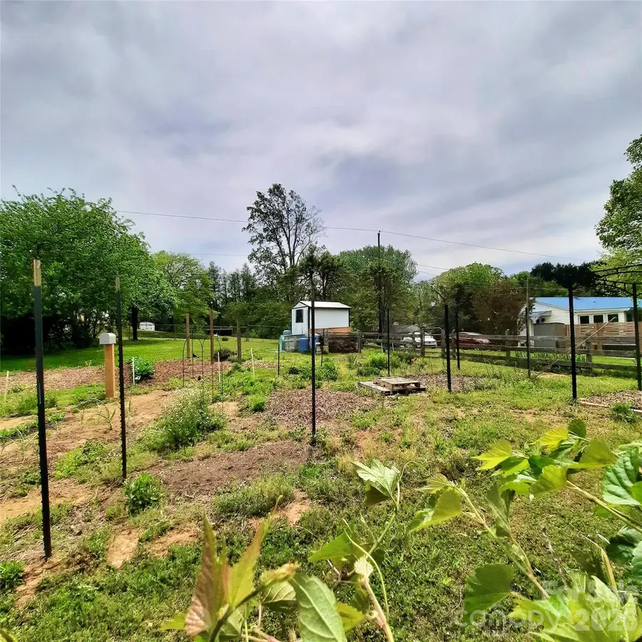 604 Substation Street, Hendersonville, NC 28792 - #2