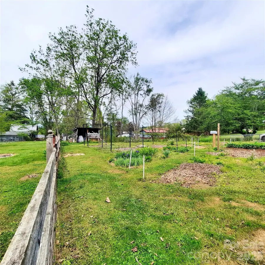 604 Substation Street, Hendersonville, NC 28792 - #3