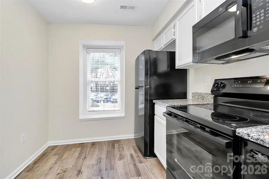 703 Heritage Parkway, Fort Mill, SC 29715 - #2