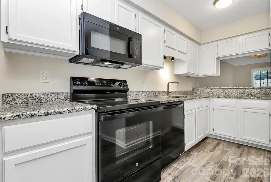 703 Heritage Parkway, Fort Mill, SC 29715 - #3