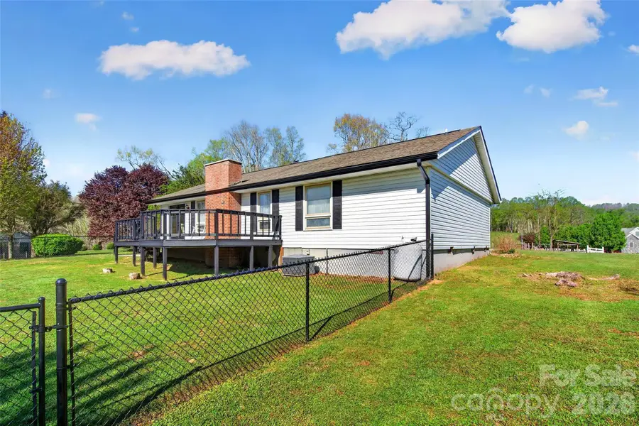 1191 Dale Road, Spruce Pine, NC 28777 - #2