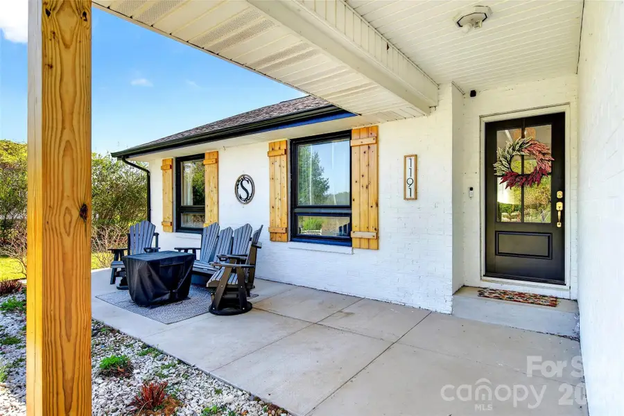 1191 Dale Road, Spruce Pine, NC 28777 - #3