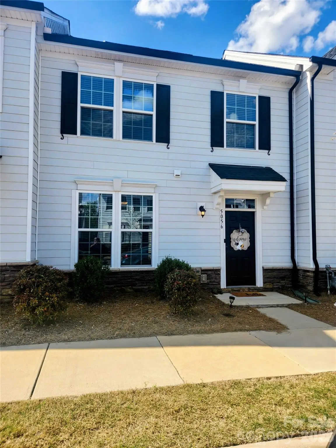 5056 Patton Drive, Gastonia, NC 28056 - #1