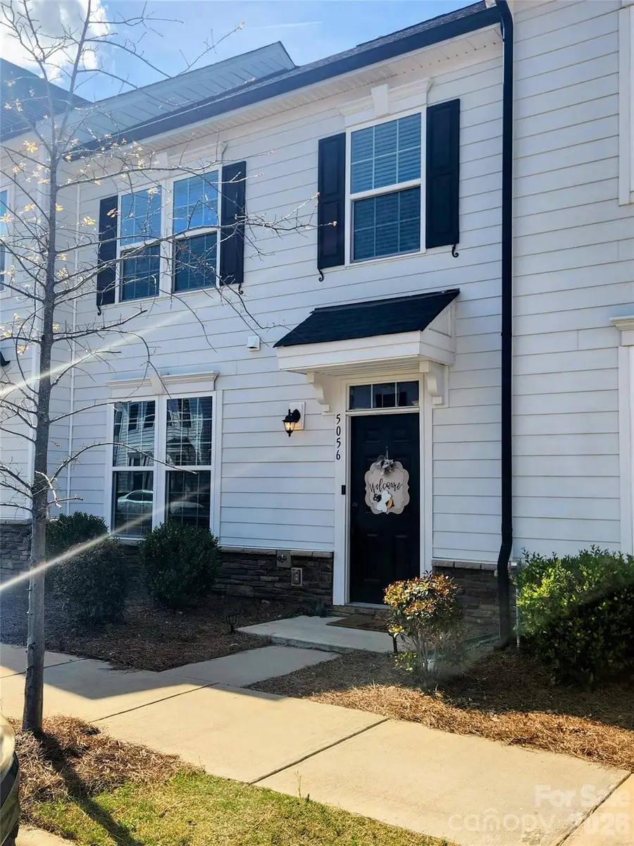 5056 Patton Drive, Gastonia, NC 28056 - #2