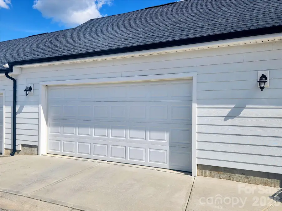 5056 Patton Drive, Gastonia, NC 28056 - #3