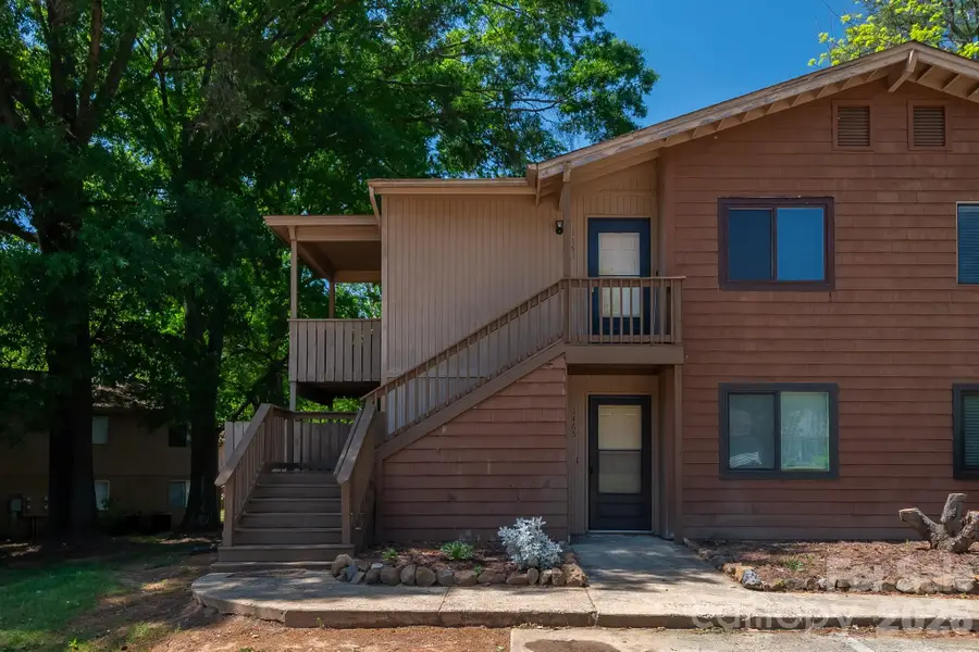 1465 Riverview Road, Rock Hill, SC 29732 - #3