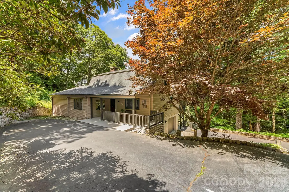 7109 Grandview Extension, Newland, NC 28657 - #1