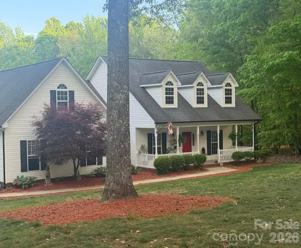 3503 Waxhaw Indian Trail Road S, Waxhaw, NC 28173