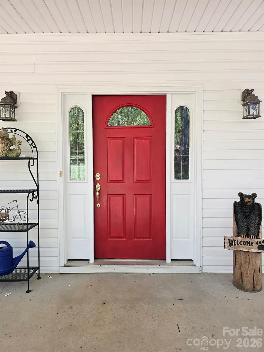 3503 Waxhaw Indian Trail Road S, Waxhaw, NC 28173 - #2