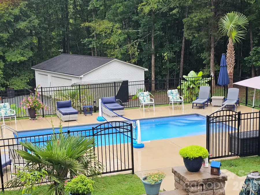 3503 Waxhaw Indian Trail Road S, Waxhaw, NC 28173 - #3