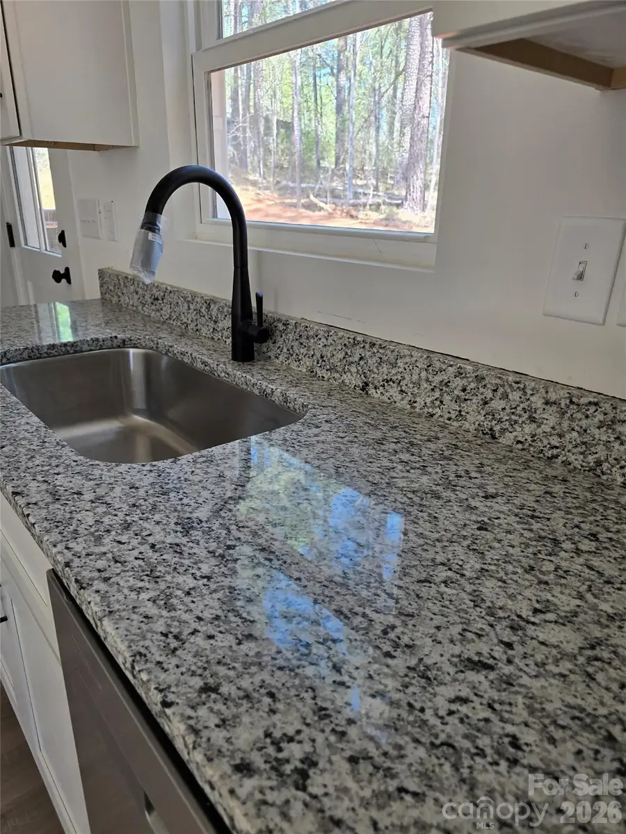 167 Hillcrest Road, New London, NC 28127 - #3