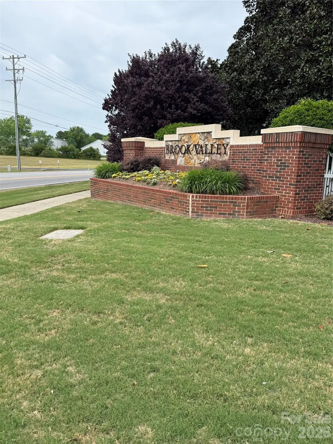 6006 Brook Valley Run, Monroe, NC 28110 - #1