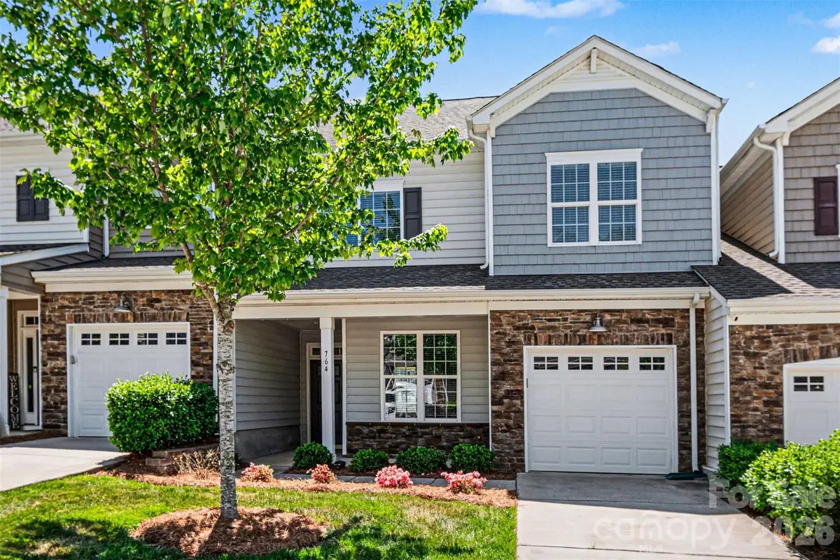 764 River Park Road, Belmont, NC 28012 - #1
