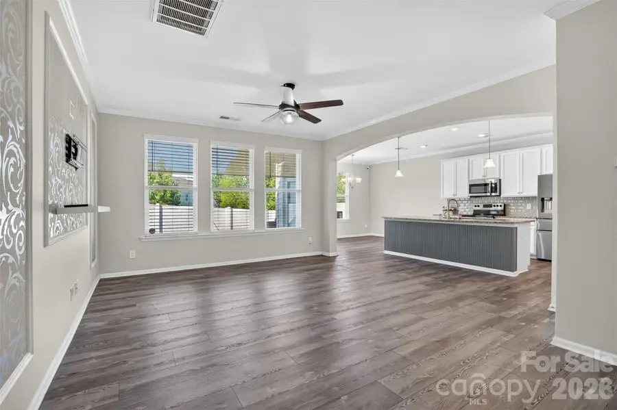 764 River Park Road, Belmont, NC 28012 - #3