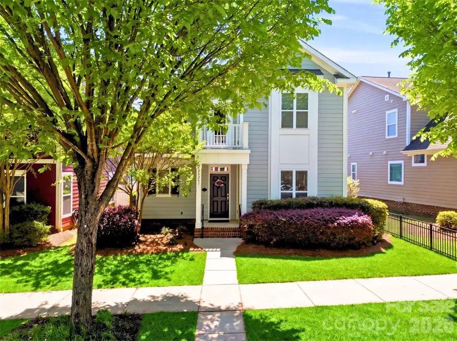 22237 Market Street, Cornelius, NC 28031 - #2