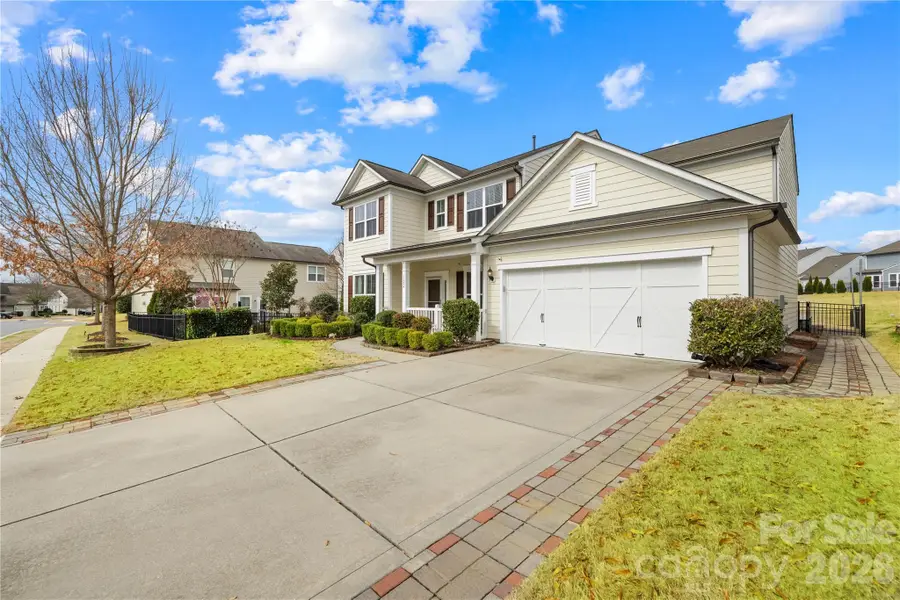 1084 Crescent Moon Drive, Fort Mill, SC 29715 - #2