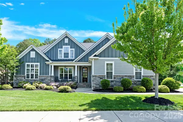 137 Trelawn Street, Fort Mill, SC 29715