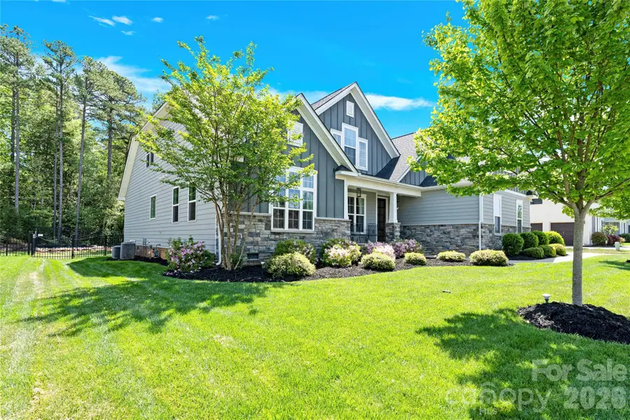 137 Trelawn Street, Fort Mill, SC 29715 - #3