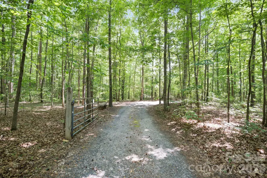 2599 Highway 557 Highway, Clover, SC 29710 - #2