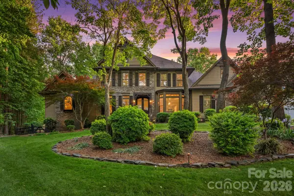 108 Chinook Court, Mooresville, NC 28117