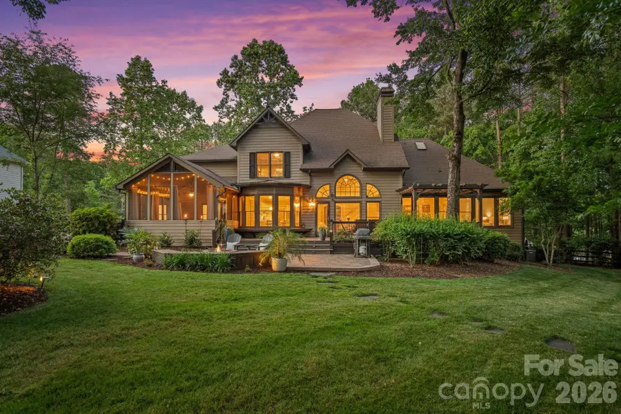 108 Chinook Court, Mooresville, NC 28117 - #2