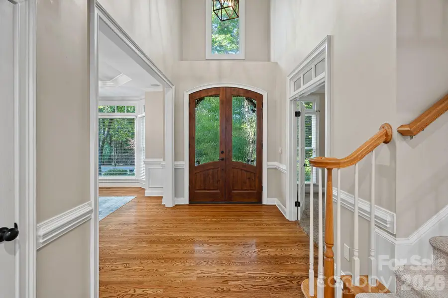 108 Chinook Court, Mooresville, NC 28117 - #3