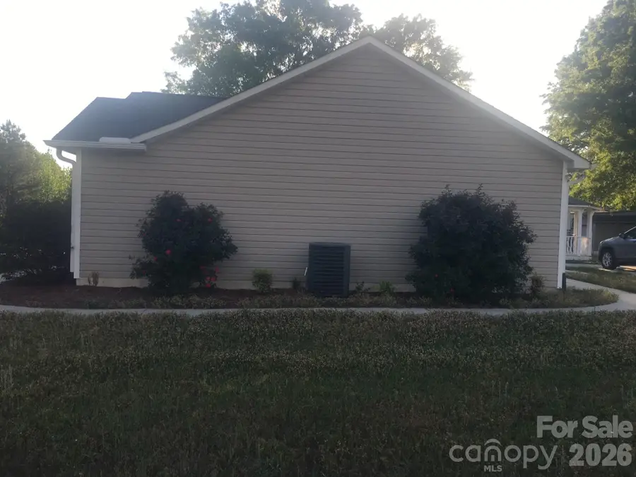 1709 Brookhill Lane, Lancaster, SC 29720 - #3