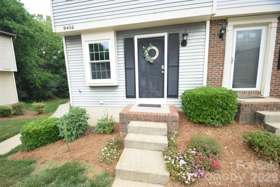 9432 Lexington Circle #A, Charlotte, NC 28213 - #2