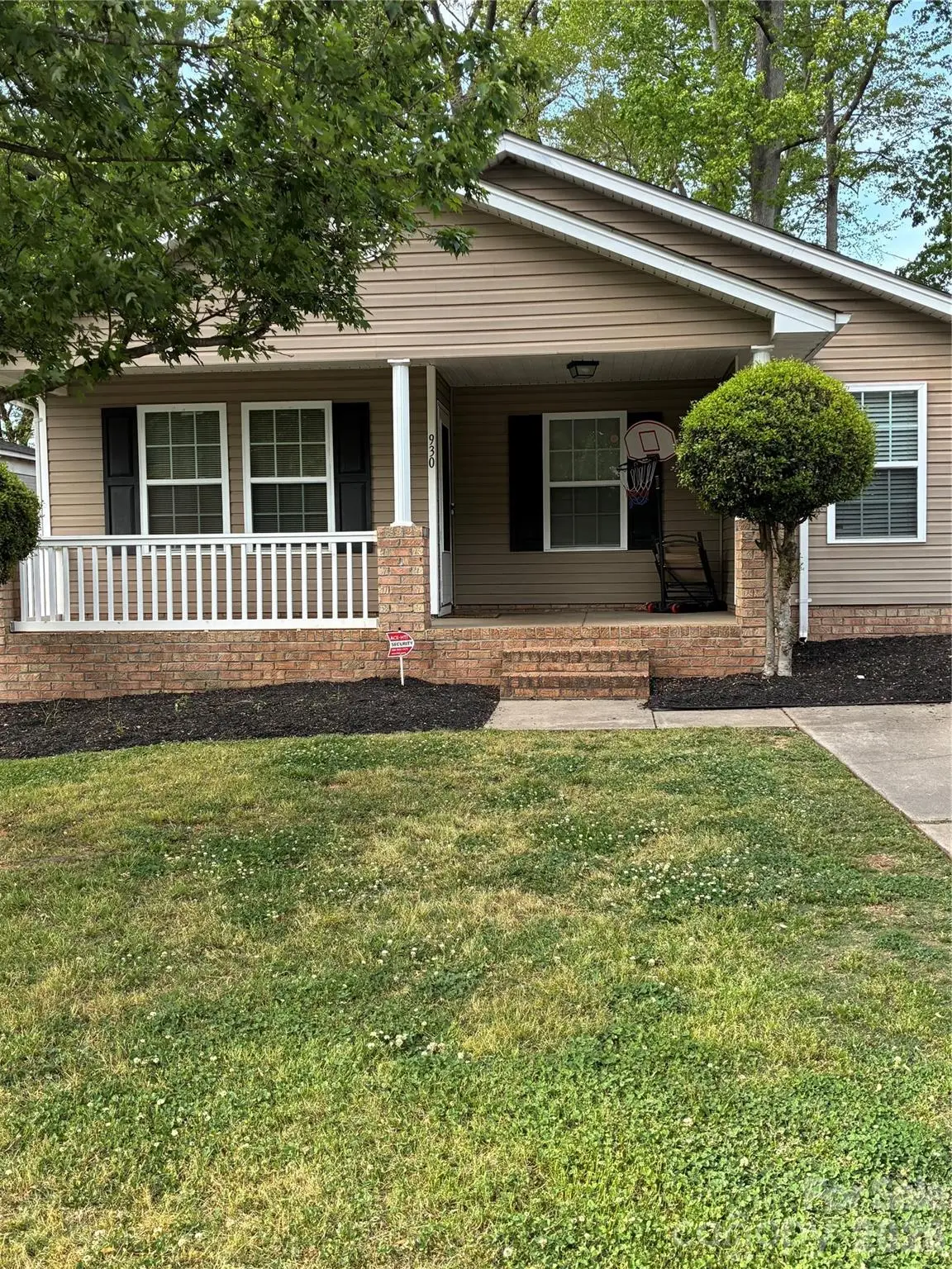 930 Wainwright Avenue, Charlotte, NC 28206 - #1