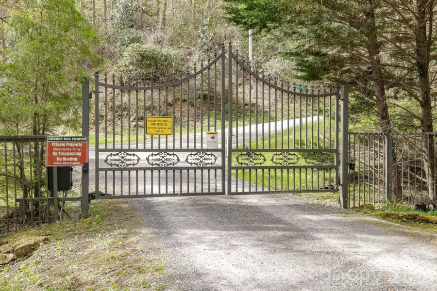 00 Bear Hollow Road #40, Waynesville, NC 28785 - #2