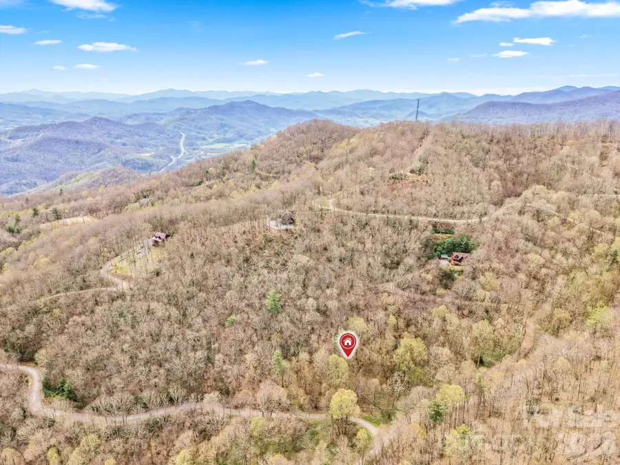 00 Bear Hollow Road #40, Waynesville, NC 28785 - #3